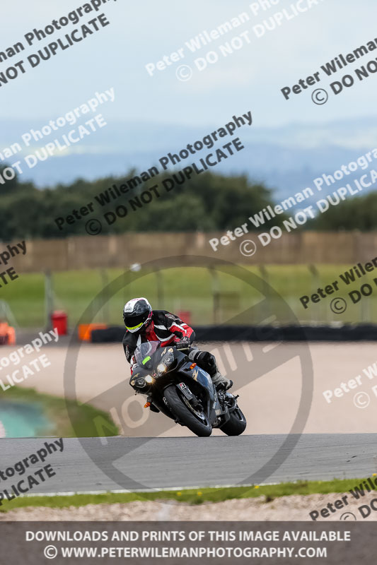 PJ Motorsport 2019;donington no limits trackday;donington park photographs;donington trackday photographs;no limits trackdays;peter wileman photography;trackday digital images;trackday photos